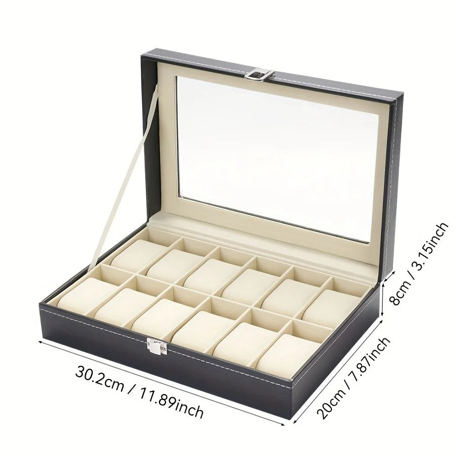 ÉCRIN DE COLLECTION