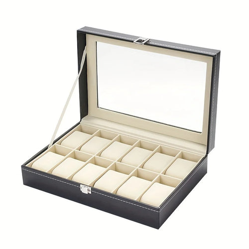 ÉCRIN DE COLLECTION